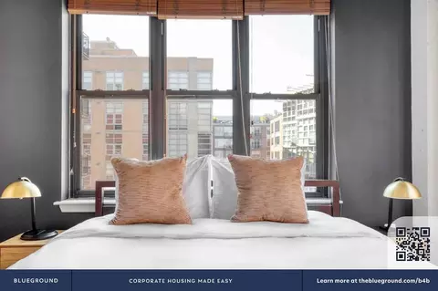 1425 P St NW, Washington, DC 20005 photo 10