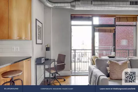1425 P St NW, Washington, DC 20005 photo 5