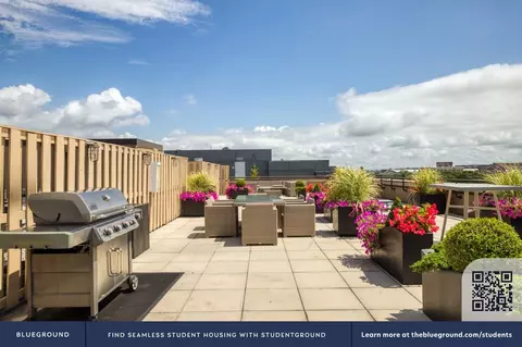 1425 P St NW, Washington, DC 20005 photo 24