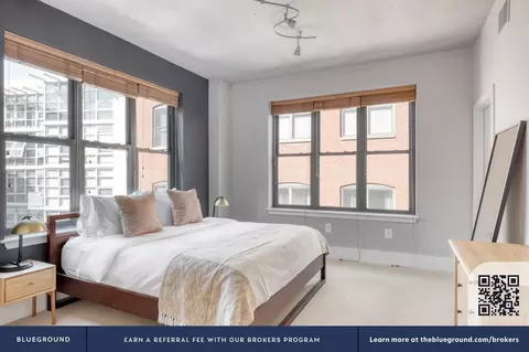 1425 P St NW, Washington, DC 20005 photo 9