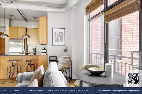 1425 P St NW, Washington, DC 20005 photo 6
