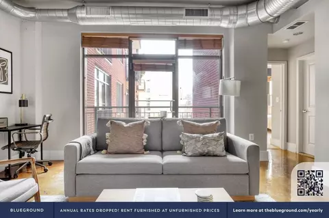 1425 P St NW, Washington, DC 20005 photo 3