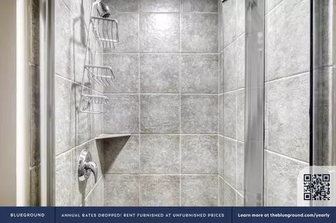 1425 P St NW, Washington, DC 20005 photo 18