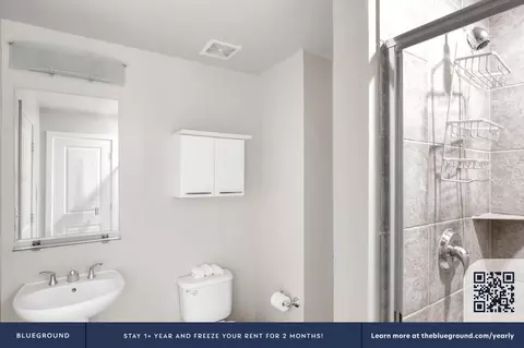 1425 P St NW, Washington, DC 20005 photo 17