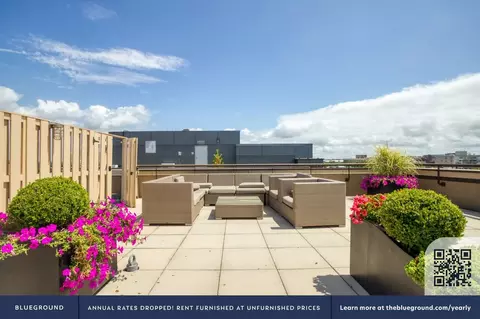 1425 P St NW, Washington, DC 20005 photo 21