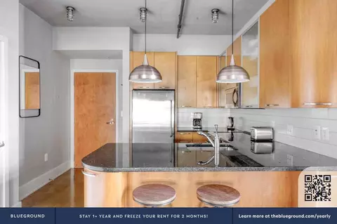 1425 P St NW, Washington, DC 20005 photo 7