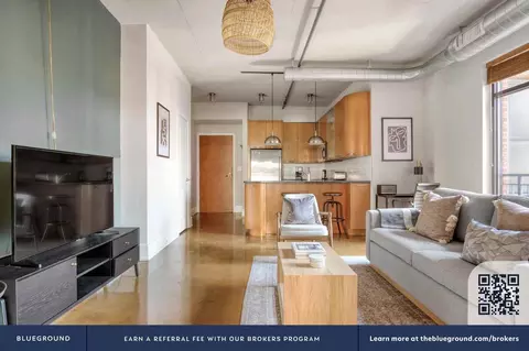 1425 P St NW, Washington, DC 20005 photo 4