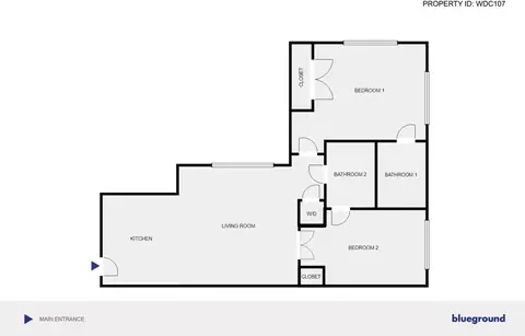 1425 P St NW, Washington, DC 20005 photo 20