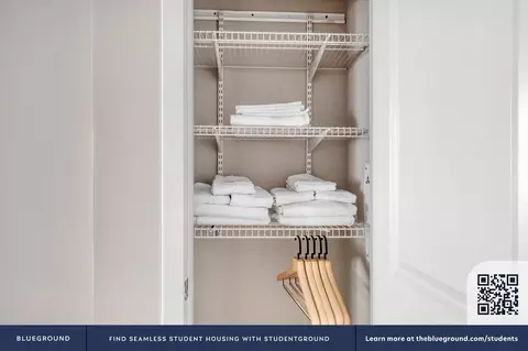 1425 P St NW, Washington, DC 20005 photo 16