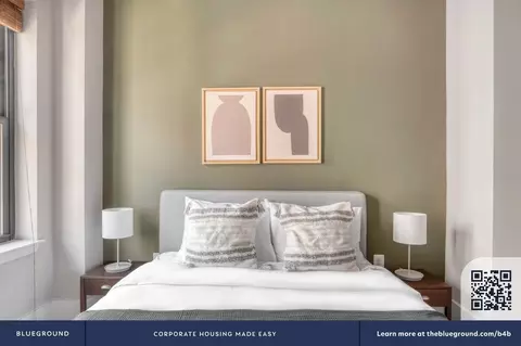 1425 P St NW, Washington, DC 20005 photo 15