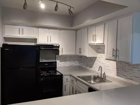4600 Wilmington Pike, Dayton, OH 45440