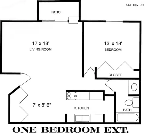 2415 Springdale Rd, Waukesha, WI 53186