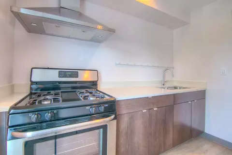 358 NW 85th St, Seattle, WA 98117 photo 9