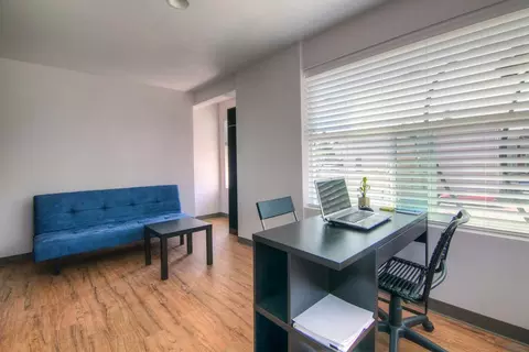 358 NW 85th St, Seattle, WA 98117 photo 8
