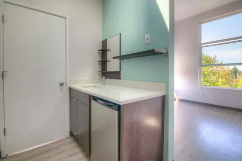 358 NW 85th St, Seattle, WA 98117 photo 3