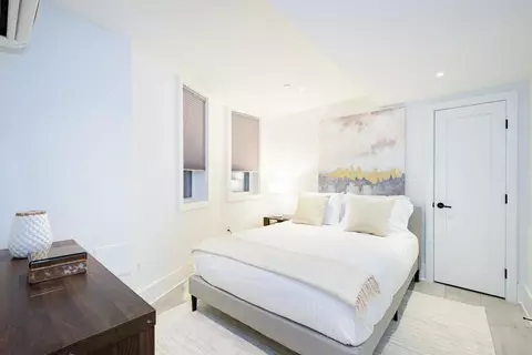 1503 Vermont Ave NW, Washington, DC 20005 photo 14