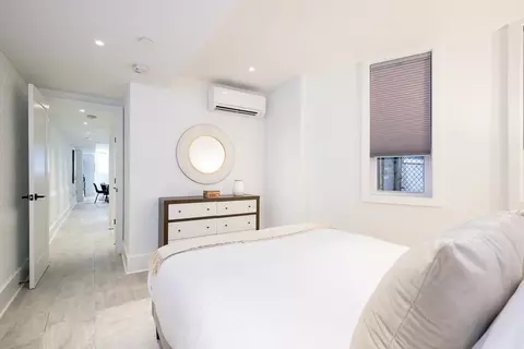 1503 Vermont Ave NW, Washington, DC 20005 photo 15