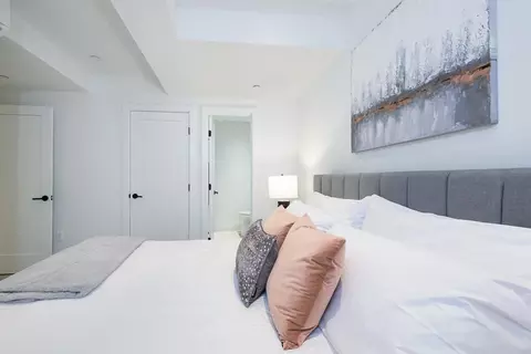 1503 Vermont Ave NW, Washington, DC 20005 photo 11
