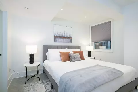 1503 Vermont Ave NW, Washington, DC 20005 photo 9