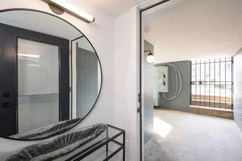 1503 Vermont Ave NW, Washington, DC 20005 photo 18