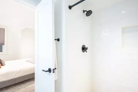 1503 Vermont Ave NW, Washington, DC 20005 photo 13