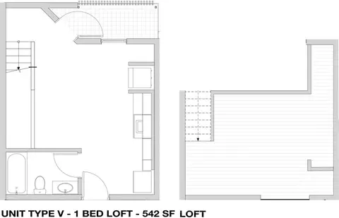 806 27th St, San Diego, CA 92102
