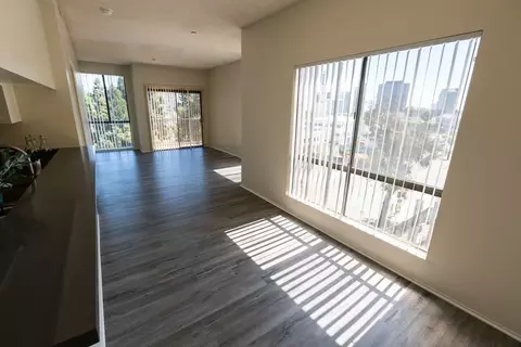747 Gayley Ave, Los Angeles, CA 90024