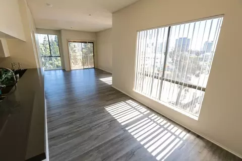 747 Gayley Ave, Los Angeles, CA 90024