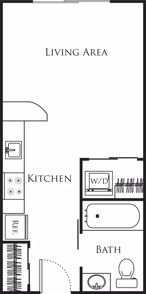 2312 3rd Ave, Seattle, WA 98121