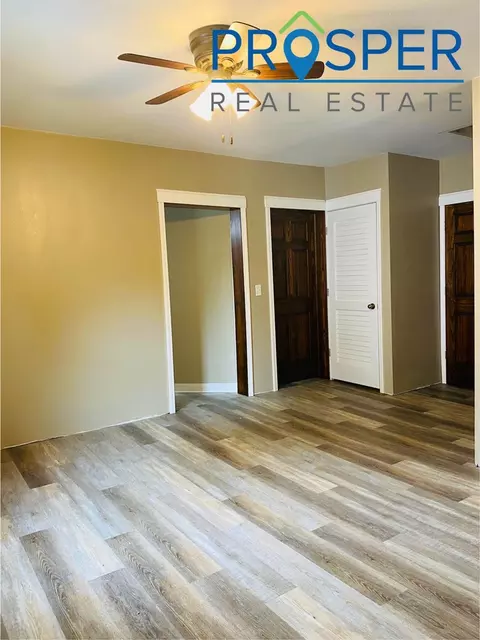 909 Washington St, Wausau, WI 54403