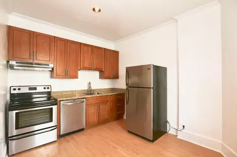 435 Hayes St, San Francisco, CA 94102