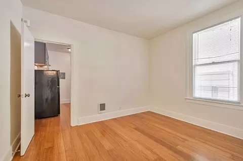 435 Hayes St, San Francisco, CA 94102