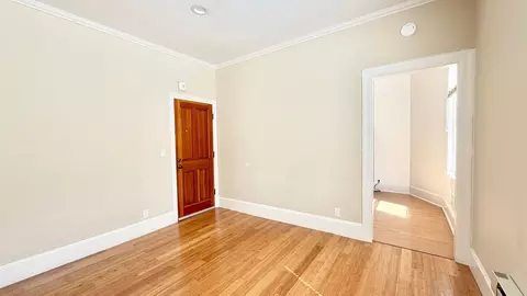 435 Hayes St, San Francisco, CA 94102