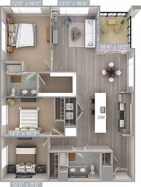 240 E Shore Rd, Great Neck, NY 11023