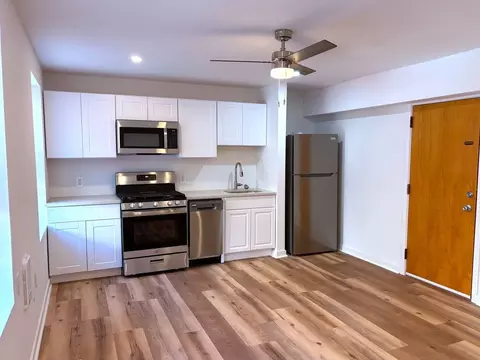 4417 Pine St, Philadelphia, PA 19104