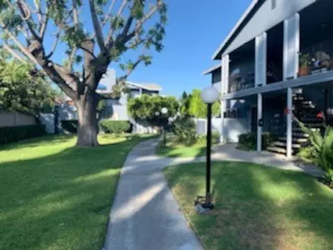 13101 Benton St, Garden Grove, CA 92843