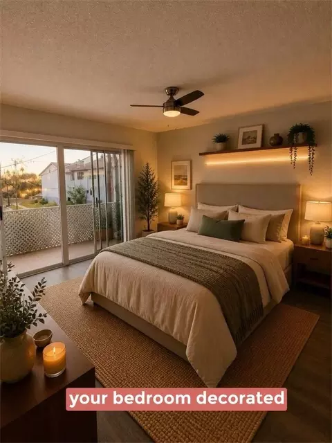 23930 Ocean Ave, Torrance, CA 90505
