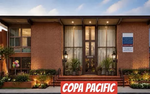 23930 Ocean Ave, Torrance, CA 90505