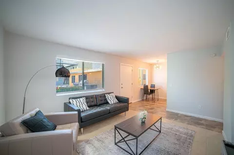 601 W 5th St, Tempe, AZ 85281
