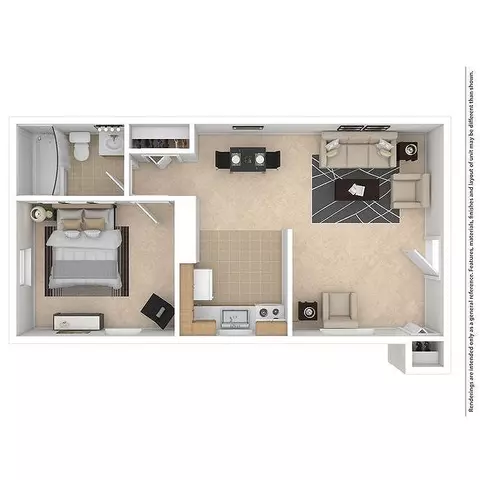 520 Russwood Dr, Norristown, PA 19401