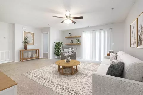100 Kingsport Dr NE, Concord, NC 28025 photo 34