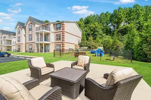 100 Kingsport Dr NE, Concord, NC 28025 photo 12