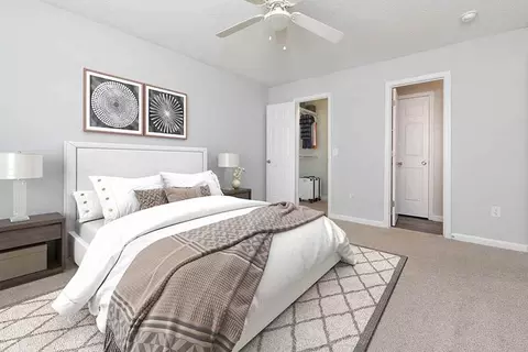 100 Kingsport Dr NE, Concord, NC 28025 photo 29