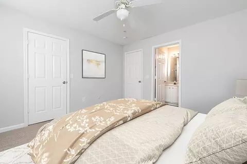 100 Kingsport Dr NE, Concord, NC 28025 photo 32