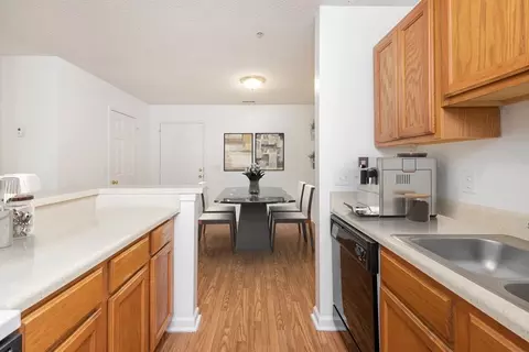 100 Kingsport Dr NE, Concord, NC 28025 photo 16