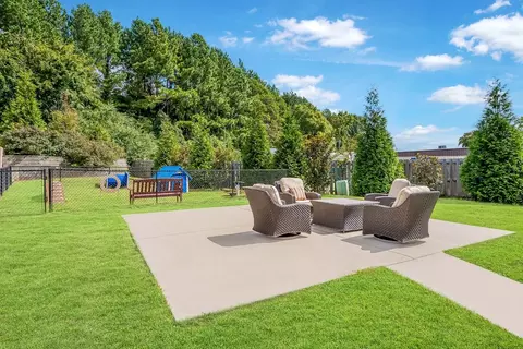100 Kingsport Dr NE, Concord, NC 28025 photo 13