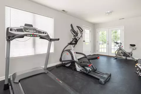 100 Kingsport Dr NE, Concord, NC 28025 photo 40