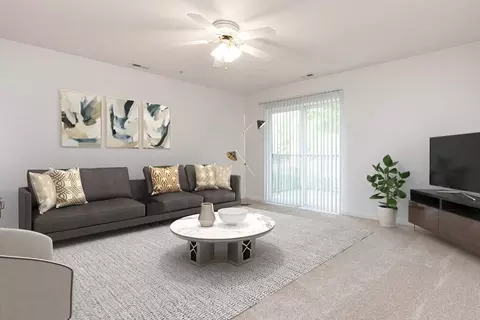 100 Kingsport Dr NE, Concord, NC 28025 photo 18