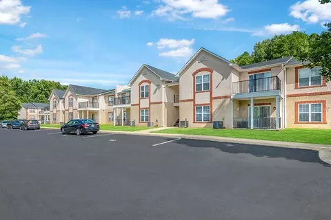 100 Kingsport Dr NE, Concord, NC 28025 photo 9
