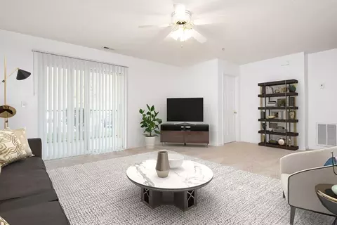 100 Kingsport Dr NE, Concord, NC 28025 photo 23